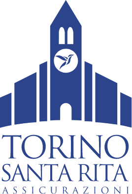 Noleggio vendita e refitting di imbarcazioni: Torino Santa Rita Assicurazioni